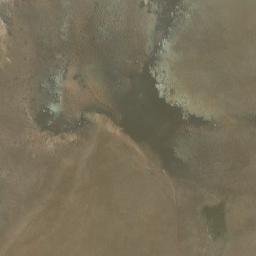 Satellite imagery of Cerro Las Horquetas, AR