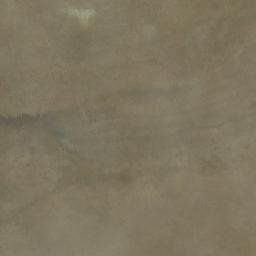 Satellite imagery of Cerro Las Horquetas, AR