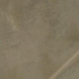 Satellite imagery of Cerro Las Horquetas, AR