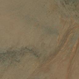 Satellite imagery of Cerro de La Subida, AR