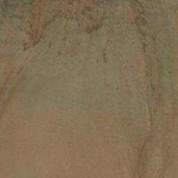 Satellite imagery of Cerro de La Subida, AR