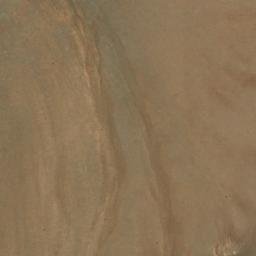 Satellite imagery of Cerro de La Subida, AR