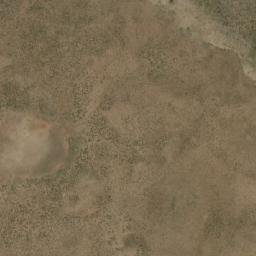 Satellite imagery of Subida de Clark, AR