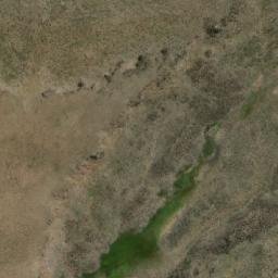 Satellite imagery of Subida de Clark, AR