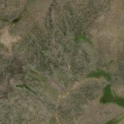 Satellite imagery of Subida de Clark, AR