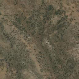 Satellite imagery of Portezuelo Sumich, AR