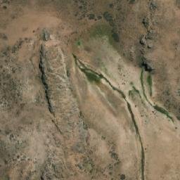 Satellite imagery of Portezuelo Sumich, AR