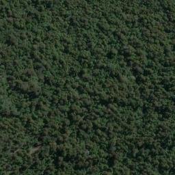 Satellite imagery of BENSON PEAK, NZ