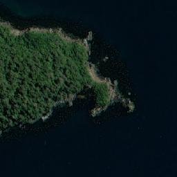 Satellite imagery of Roca Logan, CL