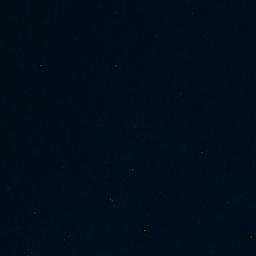 Satellite imagery of Roca Logan, CL