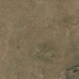 Satellite imagery of Subida de Clark, AR