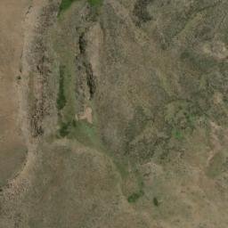 Satellite imagery of Subida de Clark, AR