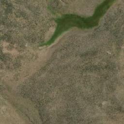 Satellite imagery of Subida de Clark, AR