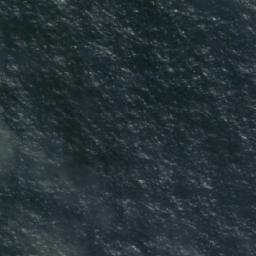 Satellite imagery of Cabo Ráper, CL