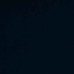 Satellite imagery of Roca Logan, CL