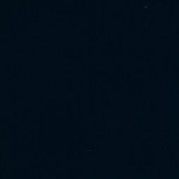 Satellite imagery of Roca Logan, CL