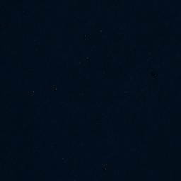 Satellite imagery of Roca Logan, CL