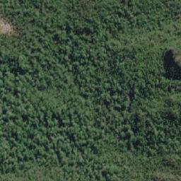 Satellite imagery of Monte Riveros, CL