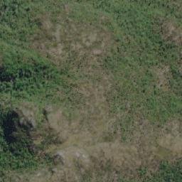 Satellite imagery of Monte Riveros, CL