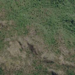 Satellite imagery of Monte Riveros, CL