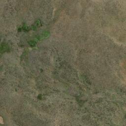 Satellite imagery of Subida de Clark, AR