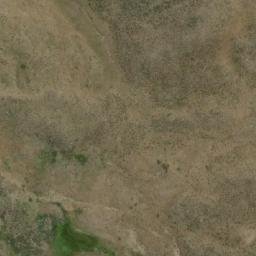 Satellite imagery of Subida de Clark, AR