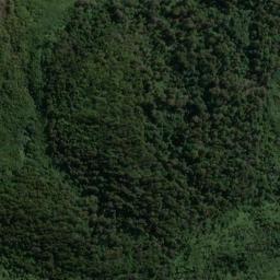 Satellite imagery of BENSON PEAK, NZ