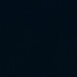 Satellite imagery of Roca Logan, CL