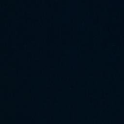 Satellite imagery of Roca Logan, CL