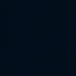 Satellite imagery of Roca Logan, CL