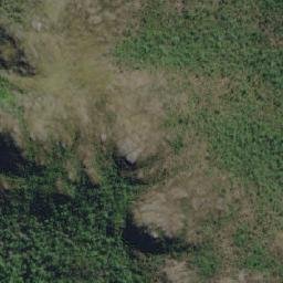 Satellite imagery of Monte Riveros, CL