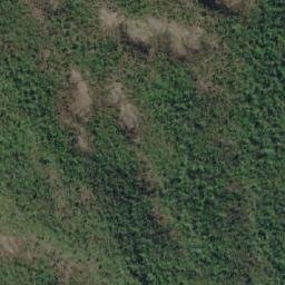 Satellite imagery of Monte Riveros, CL