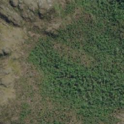 Satellite imagery of Monte Riveros, CL