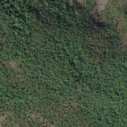 Satellite imagery of Monte Riveros, CL