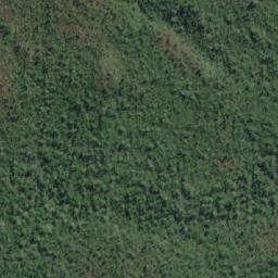 Satellite imagery of Monte Riveros, CL