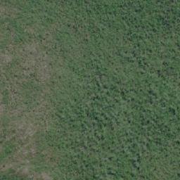 Satellite imagery of Punta Esperanza, CL