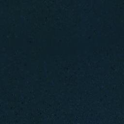 Satellite imagery of Punta O’Brien, CL