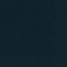 Satellite imagery of Punta O’Brien, CL