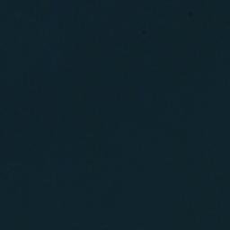 Satellite imagery of Punta Goñi, CL