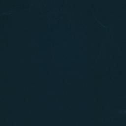 Satellite imagery of Punta Goñi, CL