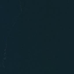 Satellite imagery of Punta Goñi, CL