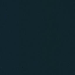 Satellite imagery of Punta Goñi, CL