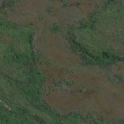 Satellite imagery of H (Anglem SD), NZ