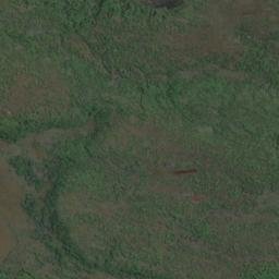 Satellite imagery of H (Anglem SD), NZ