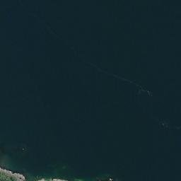 Satellite imagery of Punta Goñi, CL