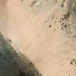 Satellite imagery of Cerro Cumbre Rojiza, AR