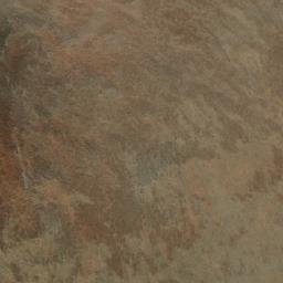 Satellite imagery of Cerro Overo, AR