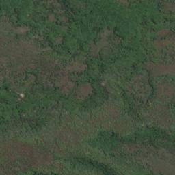 Satellite imagery of H (Anglem SD), NZ