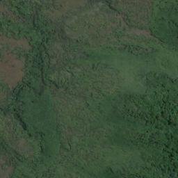 Satellite imagery of H (Anglem SD), NZ