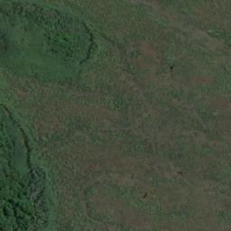 Satellite imagery of H (Anglem SD), NZ